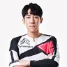 Youngho