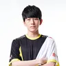 JuuN
