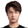 XPZ