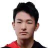 jingke