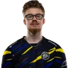 Kryze