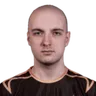 D0MAS