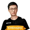 Lengsa