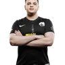 degster