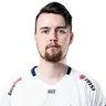 gReazymeister
