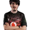 kuxir97