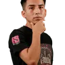 D1smar