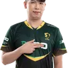Htz