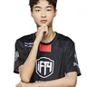 L1nnnn