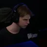 Kevve