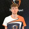 Jackinho