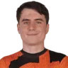 Kektz