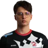 ESCIK