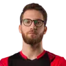 kubYD