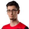 WillTheScout