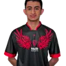 Bibu