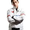 CaoMei