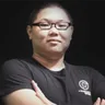PDD