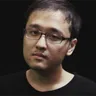 XiaoXiao
