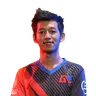 Karam1L
