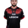 aLvAr