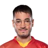 Jovirone