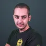 Frog xD