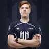 dezon