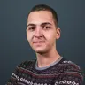 duksi