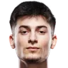 Oguzkhan