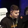 kressy