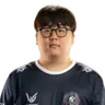 BAO