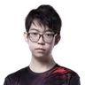 Kartis