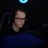 krii