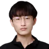 JKJK