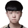 Kai