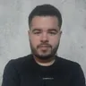 skN