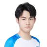 YourRiver