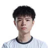 xinye