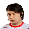 KreshtDoo