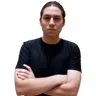 N N