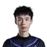 Yuan