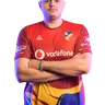 kAAN