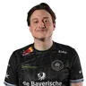 Rulfchen