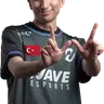 Envy Carry