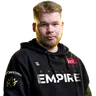 Crimsix