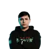 Skyz