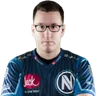 ACHES