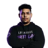 Lacefield