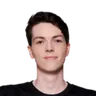 Bas